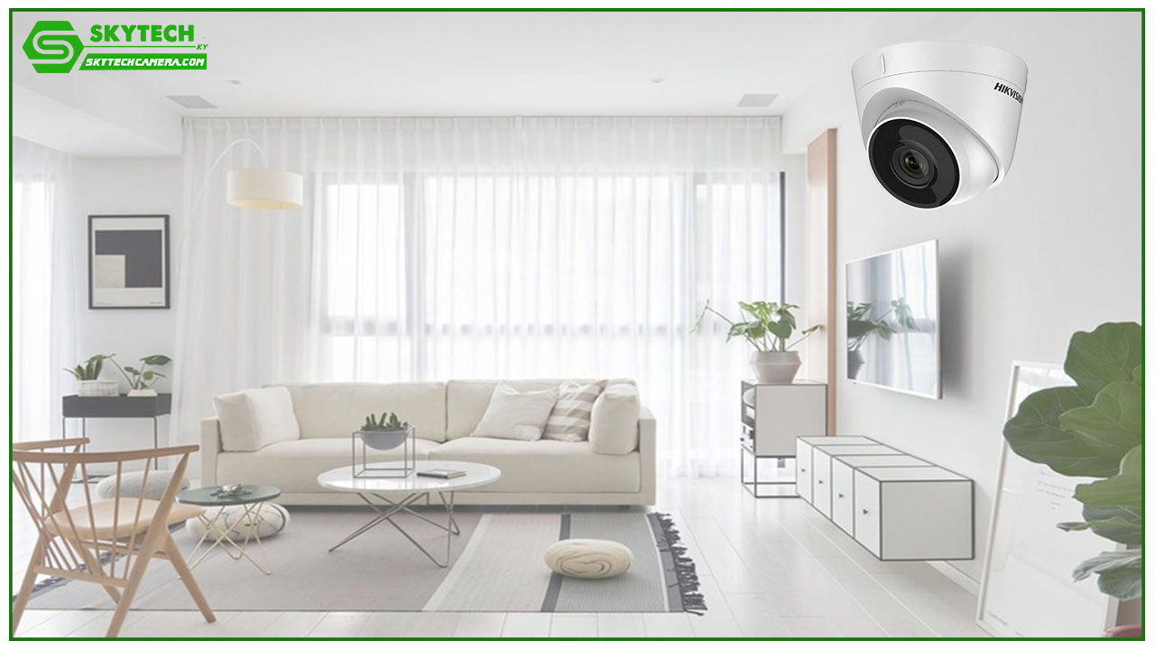 camera-ip-ban-cau-vat-2mp-hikvision-ds-2cd1323g0e-id-2