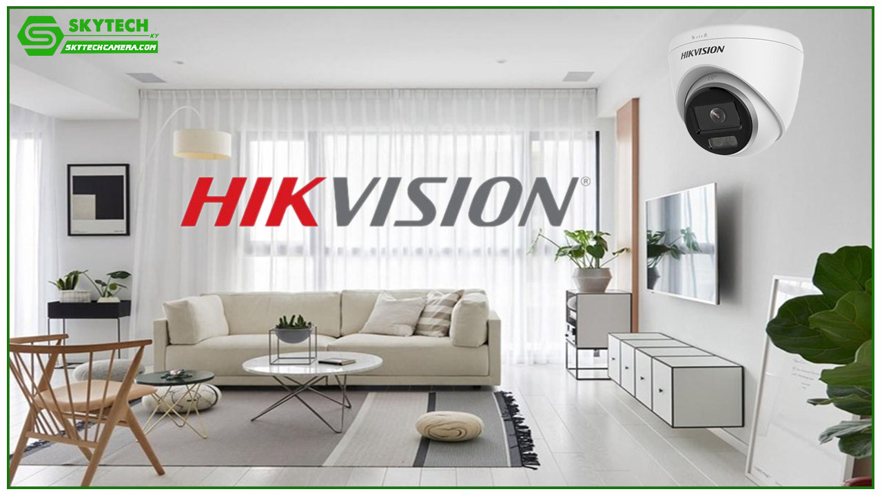 camera-ip-ban-cau-vat-2mp-mau-24-7-hikvision-ds-2cd1327g0-lu-2