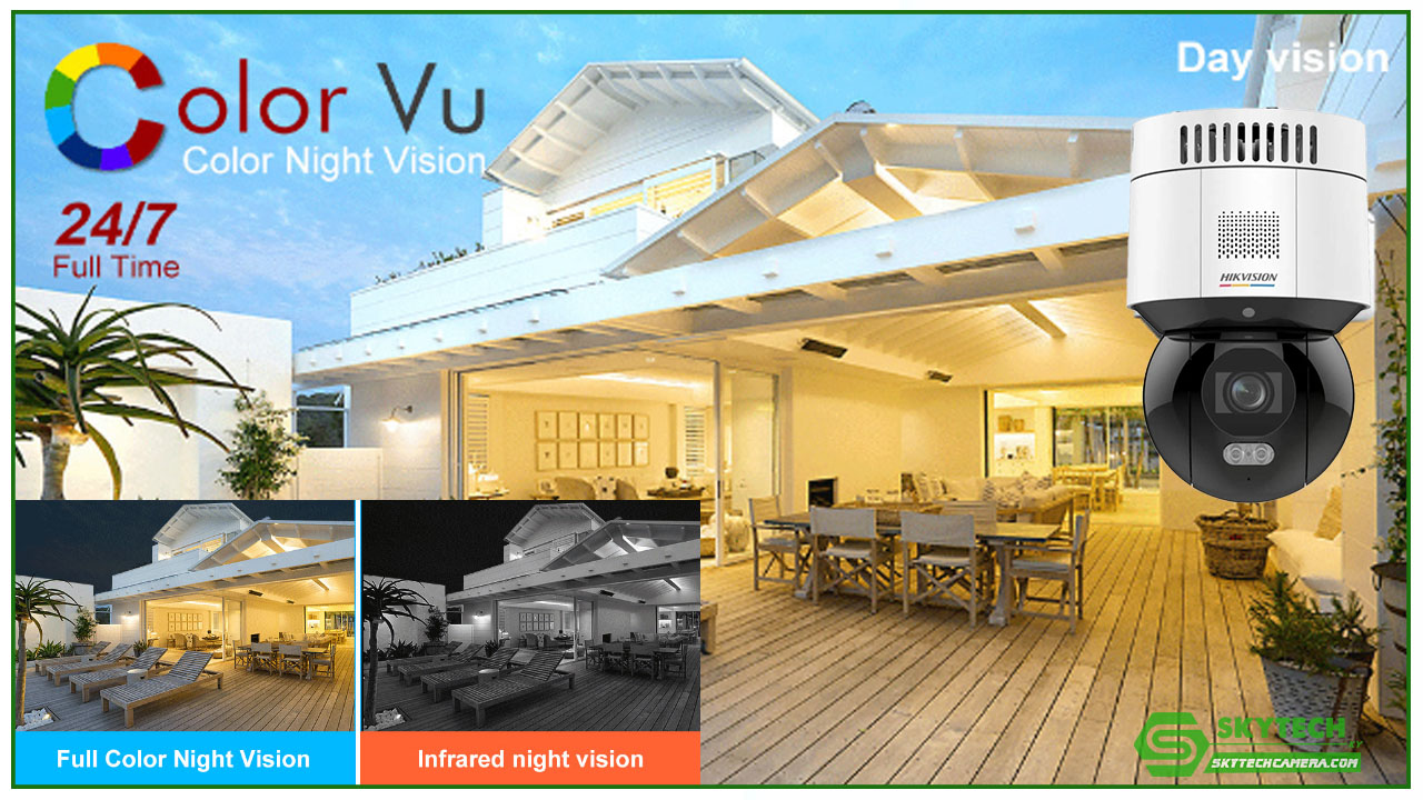 camera-ip-colorvu-pt-4mp-hikvision-ds-2de3a400bw-de-2