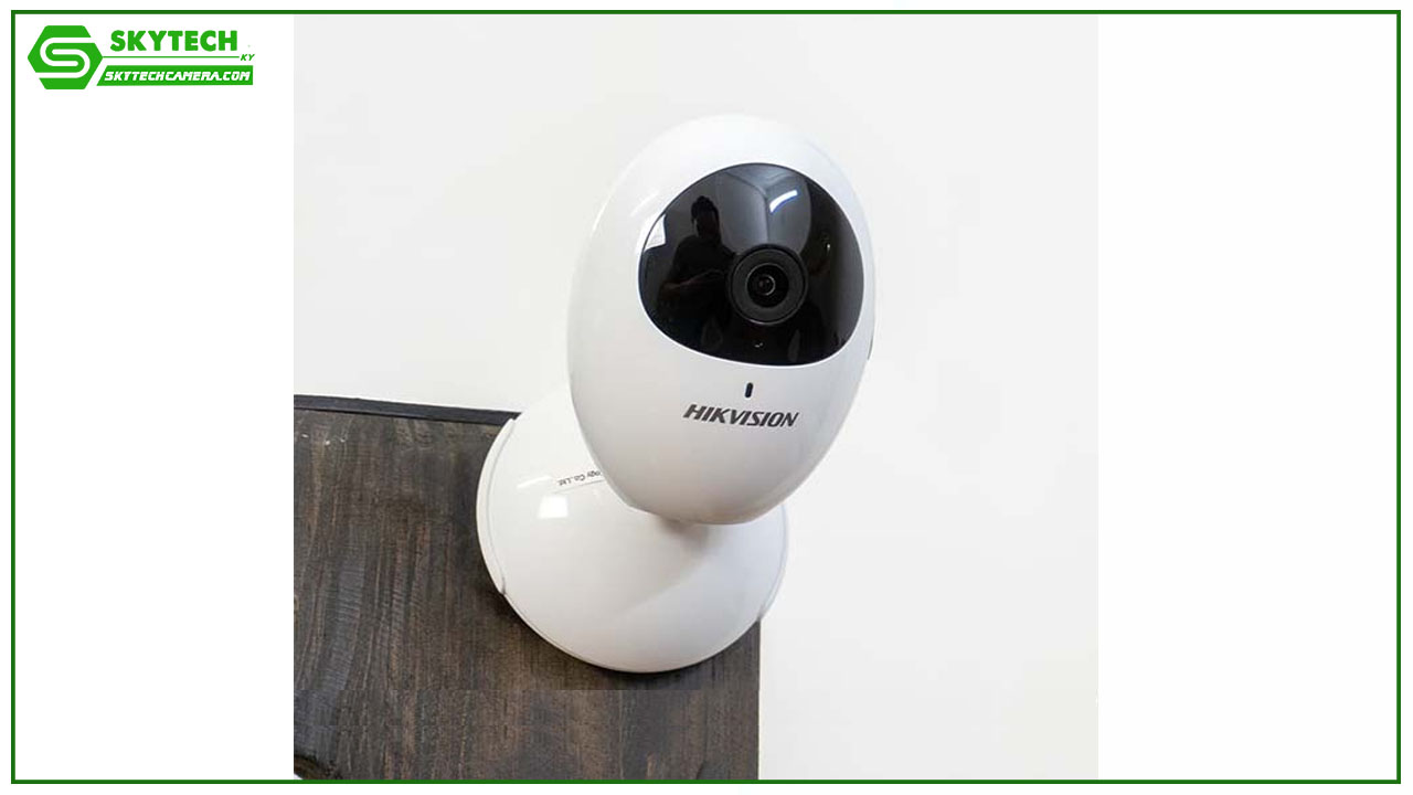 camera-ip-cube-2mp-hikvision-ds-2cv2u21fd-iw-sh-ivb21uf-iw-2