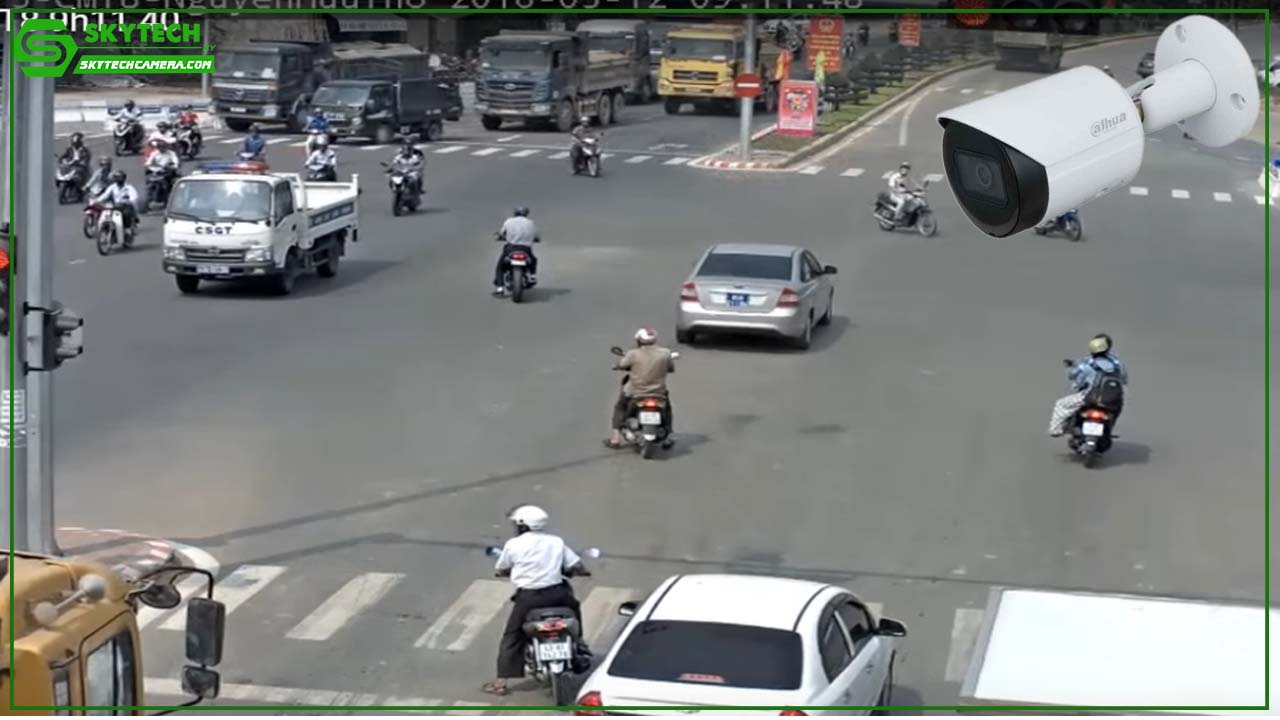 camera-ip-dahua-ngoai-troi-co-dinh-dh-ipc-hfw2230sp-s-s2