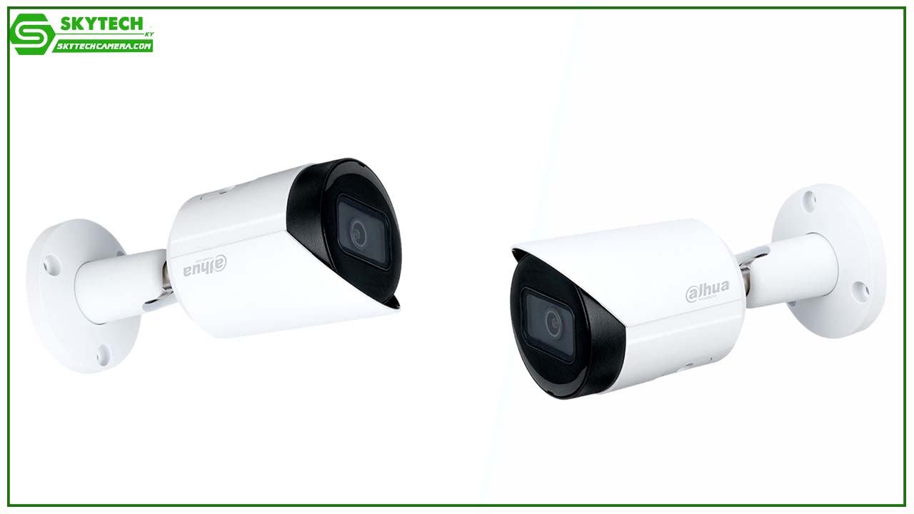 camera-ip-dahua-ngoai-troi-co-dinh-dh-ipc-hfw2230sp-s-s2