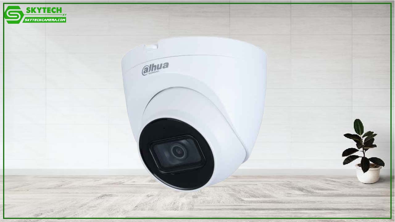 camera-ip-dahua-trong-nha-co-dinh-dh-ipc-hdw2231tp-zs-s2