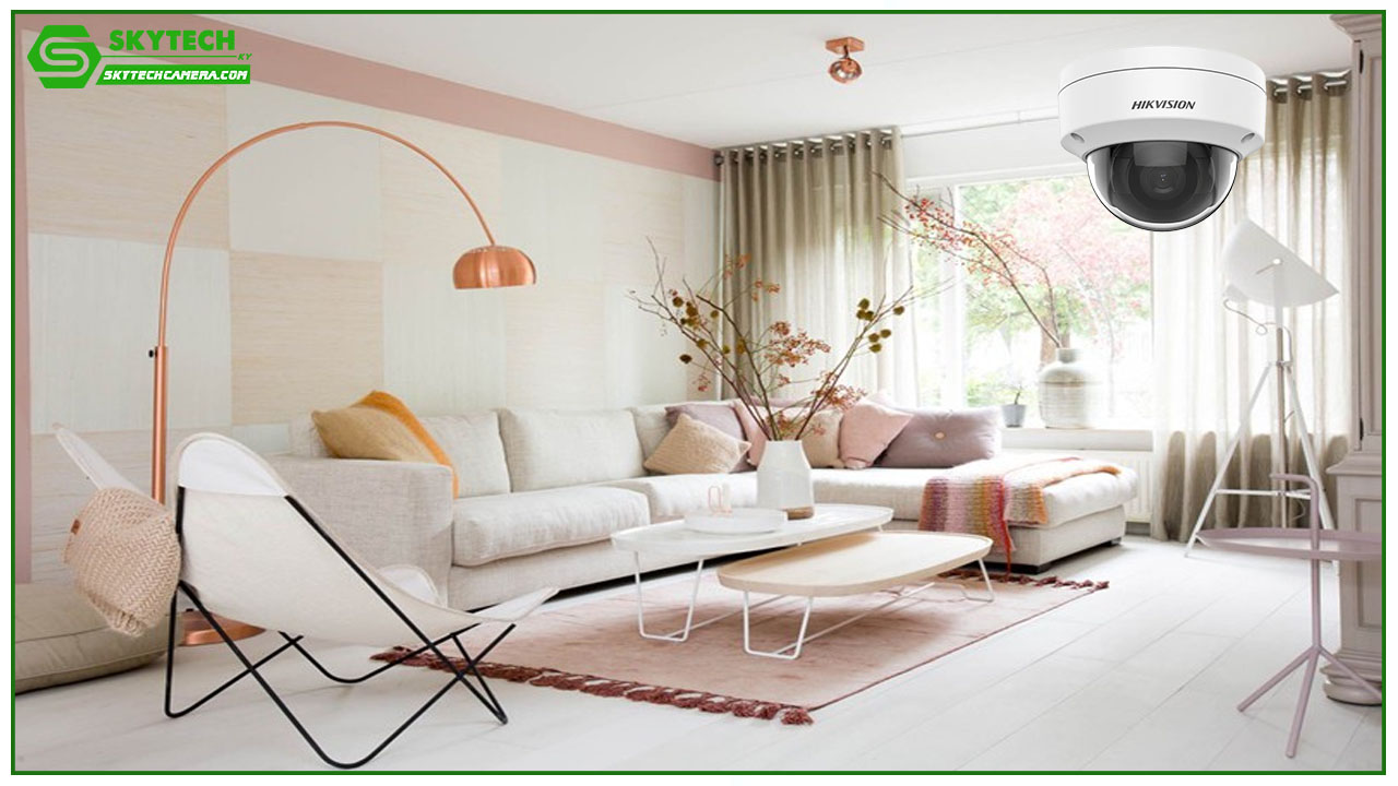 camera-ip-dome-2mp-hikvision-ds-2cd1121g0-i-2