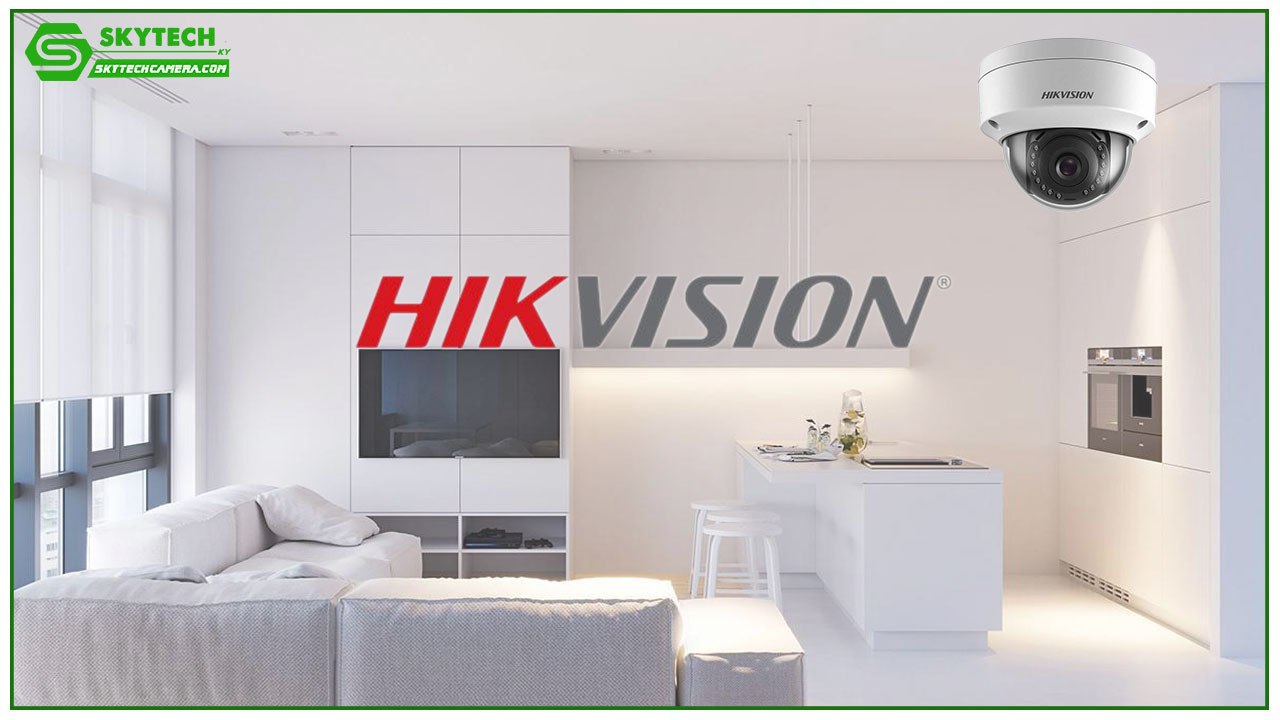 camera-ip-dome-2mp-hikvision-ds-2cd1123g2-liuf-2