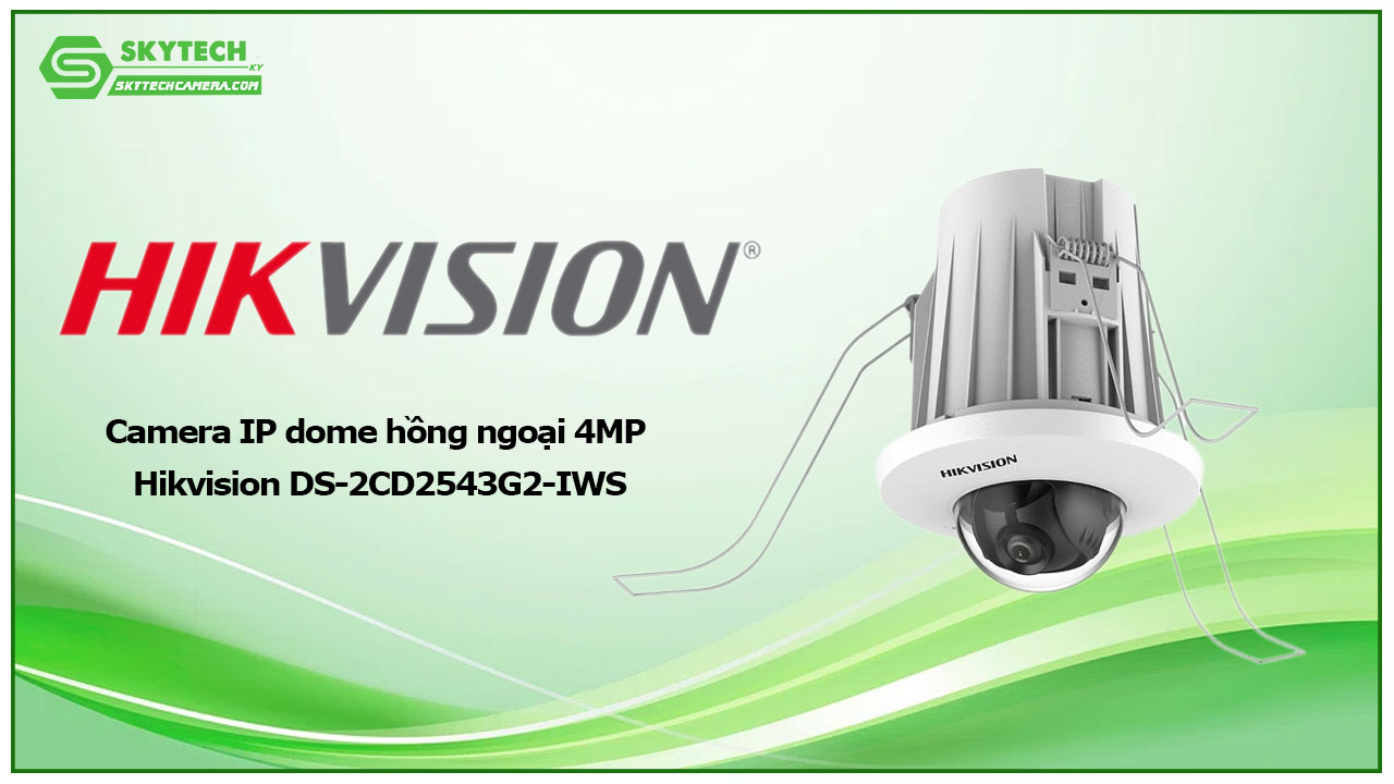 camera-ip-dome-2mp-hikvision-ds-2cd2e23g2-u-1
