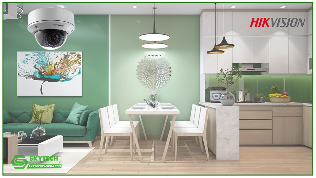 camera-ip-dome-hong-ngoai-2mp-chuan-nen-h-264-hikvision-ds-2cd2720f-is-2