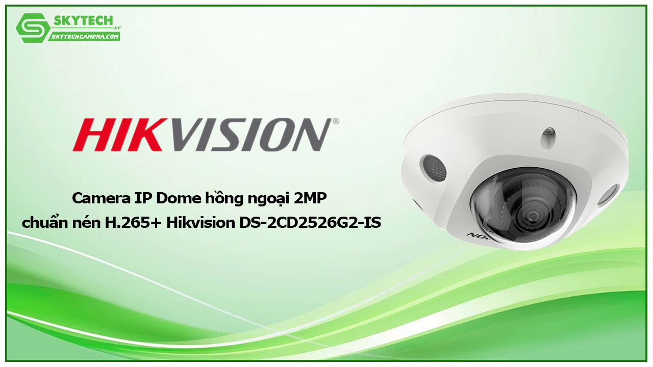 camera-ip-dome-hong-ngoai-2mp-chuan-nen-h-265-hikvision-ds-2cd2526g2-is-1