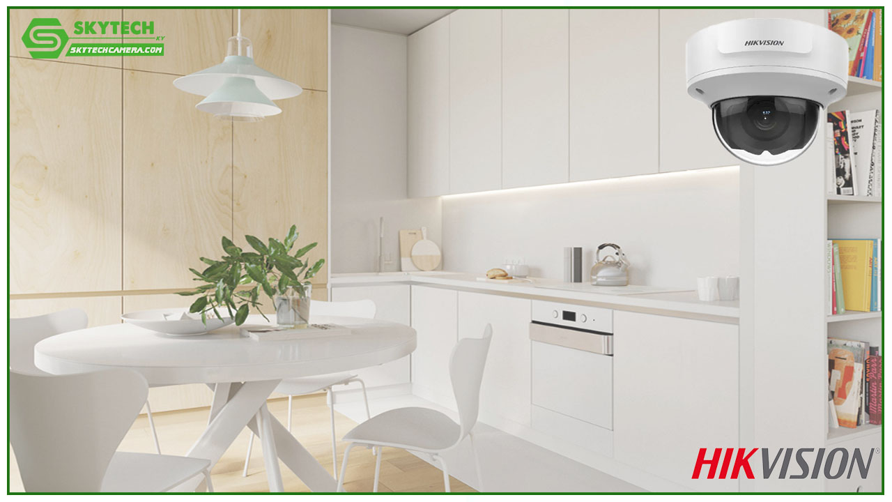 camera-ip-dome-hong-ngoai-2mp-chuan-nen-h-265-hikvision-ds-2cd2721g0-i-1