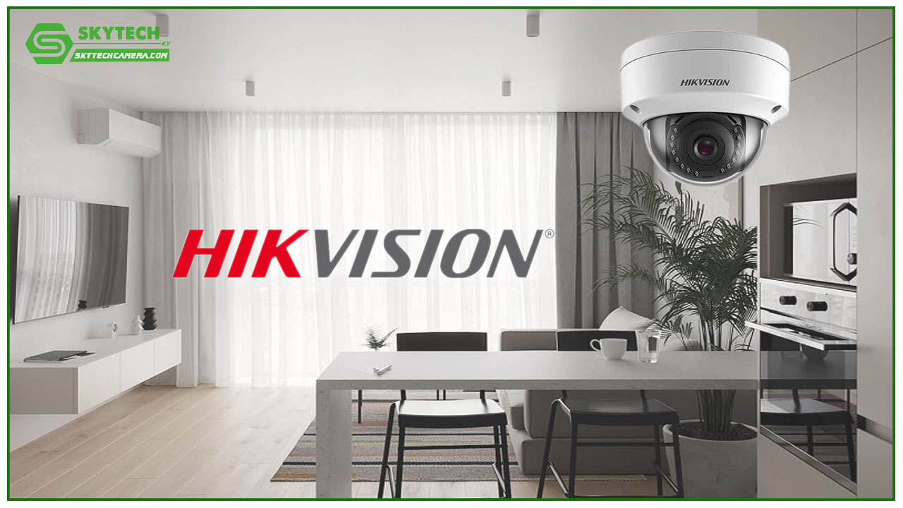 camera-ip-dome-hong-ngoai-2mp-hikvision-ds-2cd2121g0-i-1