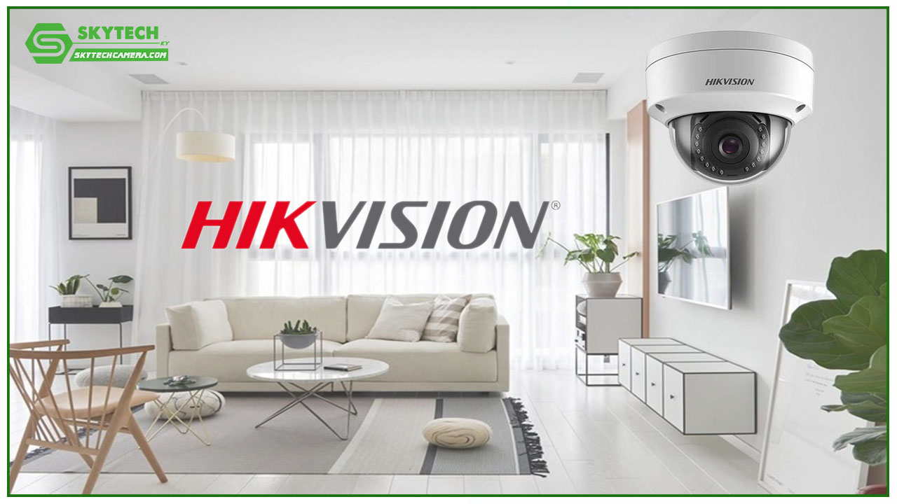 camera-ip-dome-hong-ngoai-2mp-hikvision-ds-2cd2121g0-is-2