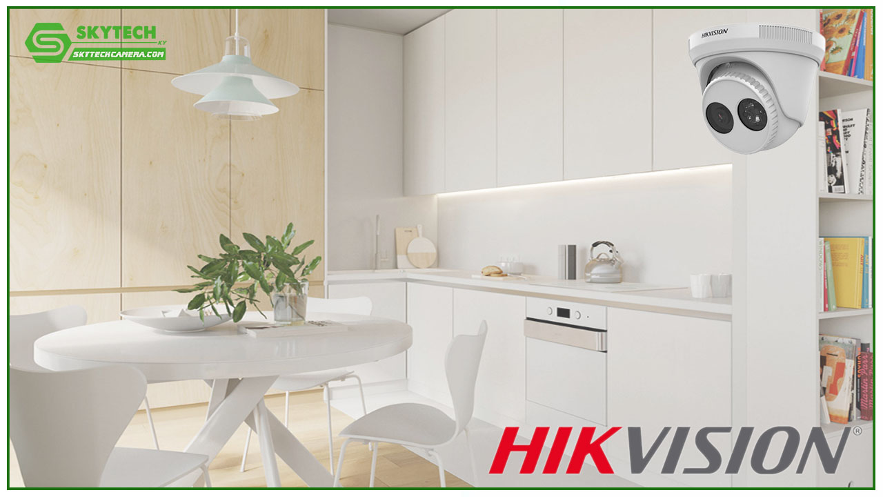 camera-ip-dome-hong-ngoai-2mp-hikvision-ds-2cd2321g0-i-nf-2