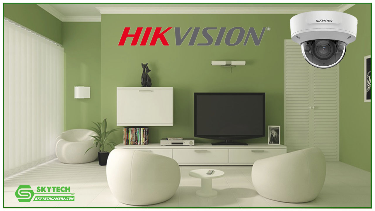camera-ip-dome-hong-ngoai-2mp-hikvision-ds-2cd2723g2-izs-1