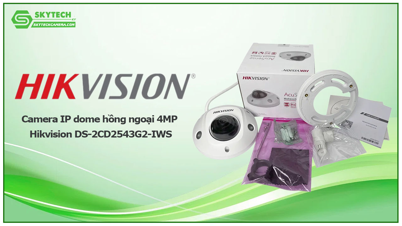 camera-ip-dome-hong-ngoai-4mp-hikvision-ds-2cd2543g2-iws-1