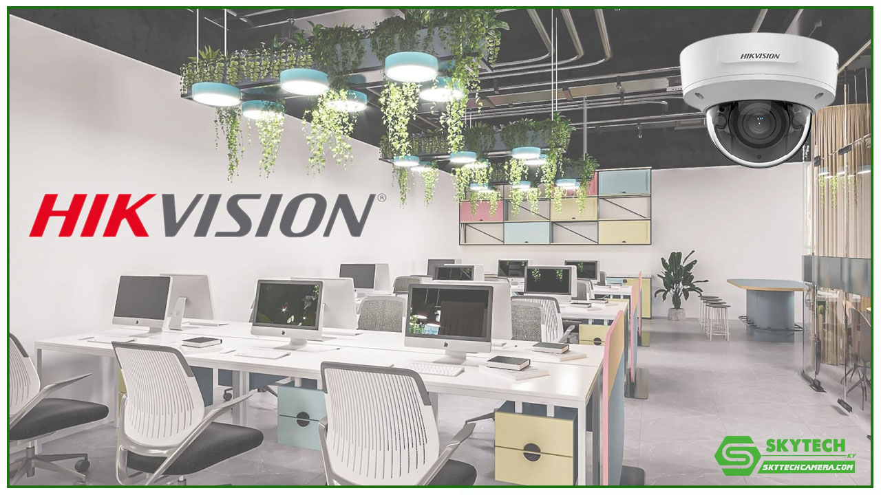 camera-ip-dome-hong-ngoai-4mp-hikvision-ds-2cd2743g2-izs-2