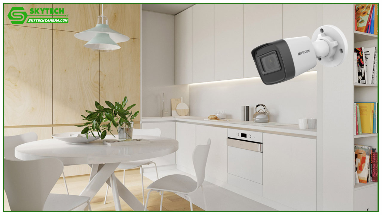 camera-ip-hinh-tru-2mp-hikvision-ds-2cd1021g0-i-2