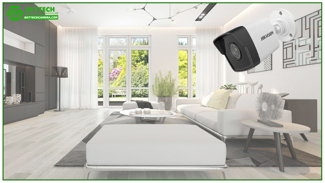 camera-ip-hinh-tru-2mp-hikvision-ds-2cd1023g0e-id-2