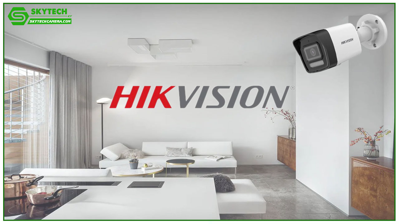 camera-ip-hinh-tru-2mp-hikvision-ds-2cd1023g2-liuf-2