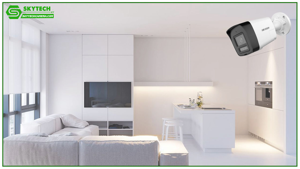 camera-ip-hinh-tru-2mp-hikvision-ds-2cd1023g2-liuf-sl-2