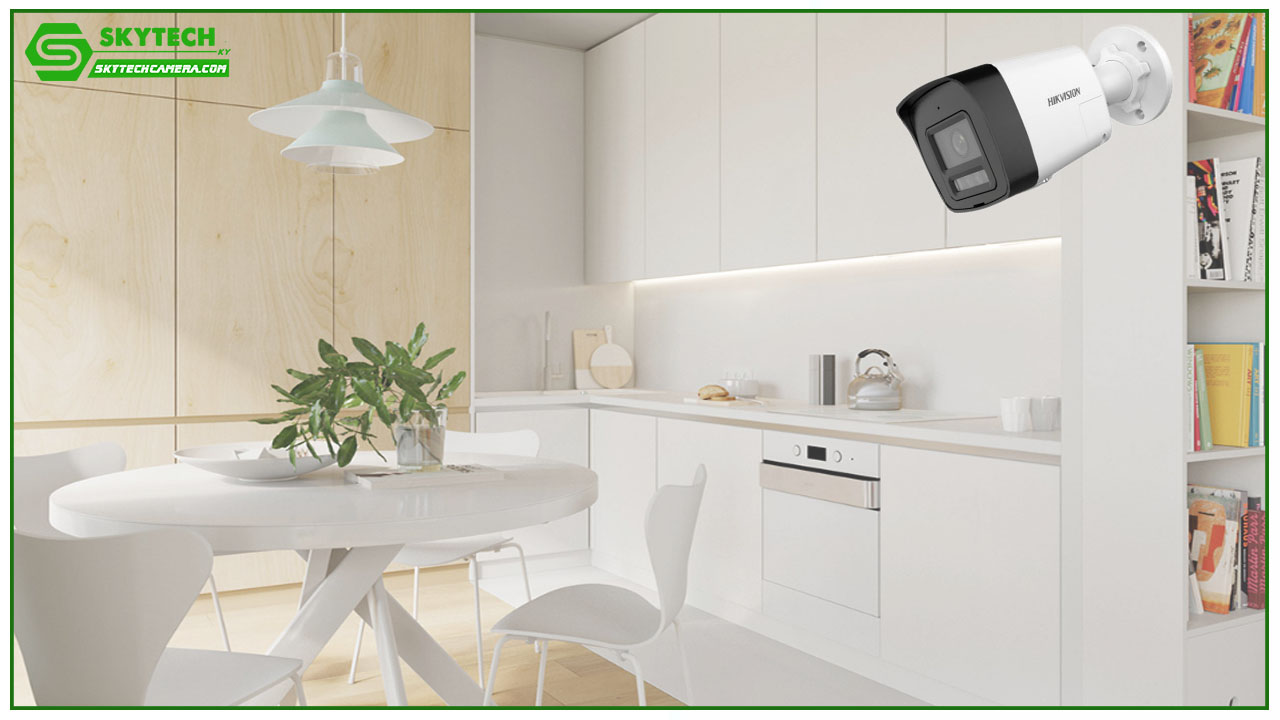 camera-ip-hinh-tru-4mp-hikvision-ds-2cd1043g2-liuf-sl-2