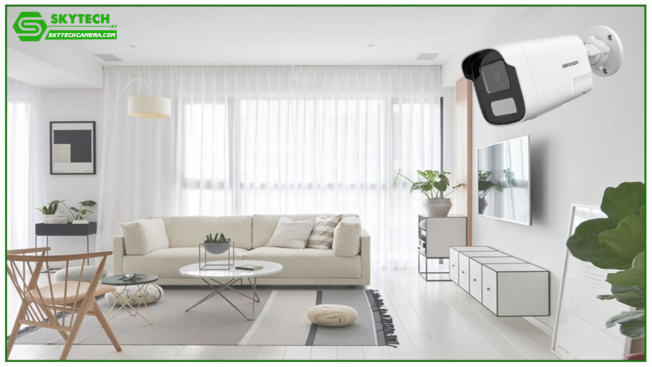 camera-ip-hinh-tru-lon-2mp-hikvision-ds-2cd1t23g2-liuf-sl-2