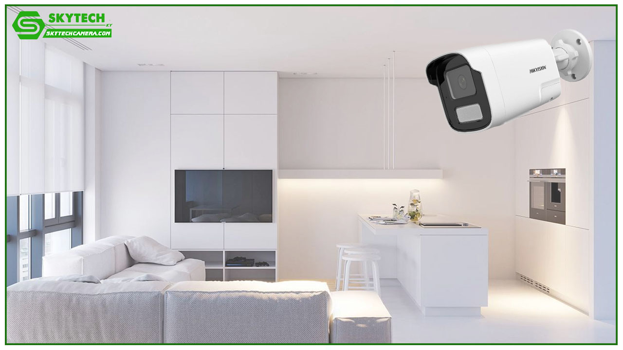 camera-ip-hinh-tru-lon-4mp-hikvision-ds-2cd1t43g2-liuf-sl-2