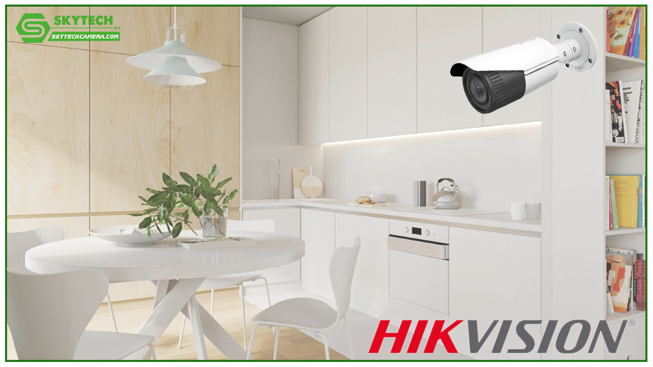 camera-ip-hong-ngoai-2mp-chuan-nen-h-265-hikvision-ds-2cd2621g0-iz-2