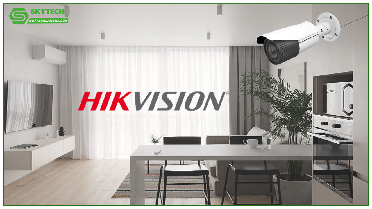 camera-ip-hong-ngoai-2mp-chuan-nen-h-265-hikvision-ds-2cd2621g0-izs-2