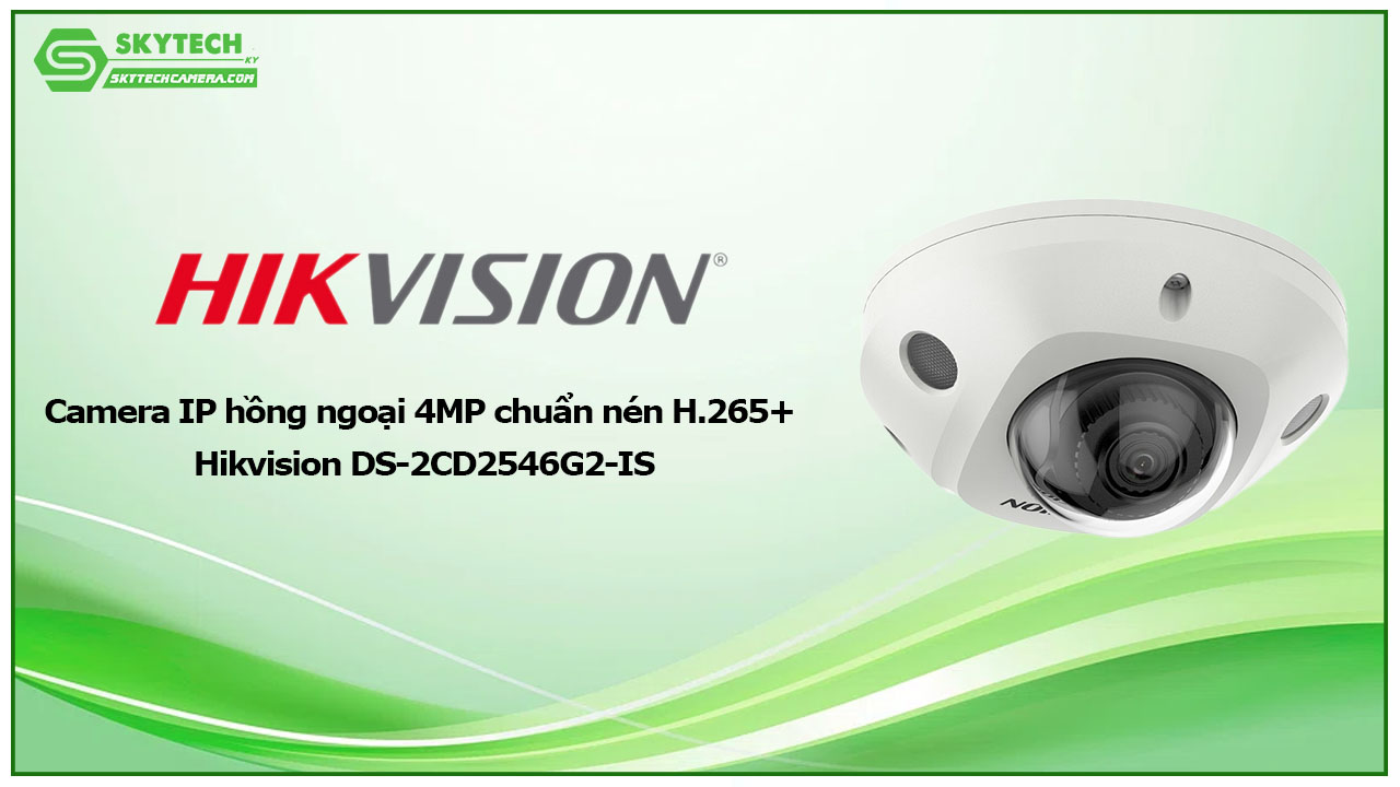 camera-ip-hong-ngoai-4mp-chuan-nen-h-265-hikvision-ds-2cd2546g2-is-1