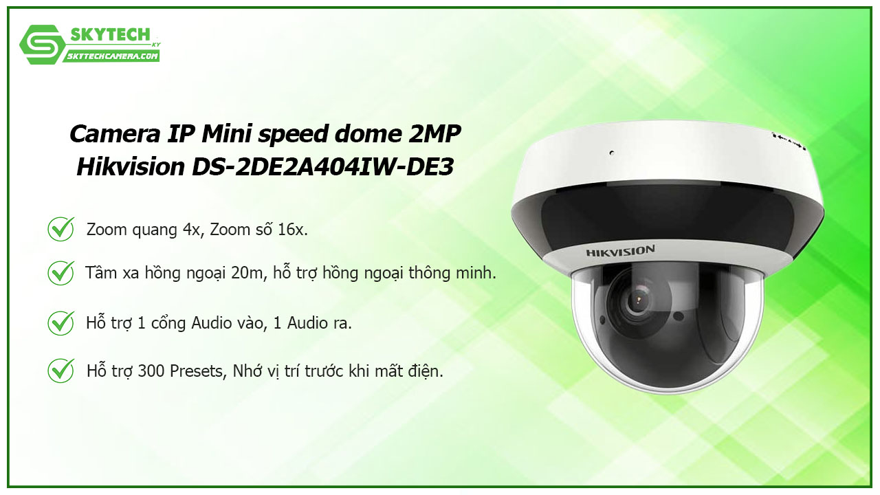 camera-ip-mini-speed-dome-2mp-hikvision-ds-2de2a204iw-de3-2