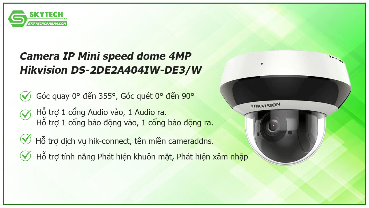 camera-ip-mini-speed-dome-4mp-hikvision-ds-2de2a404iw-de3-w-1