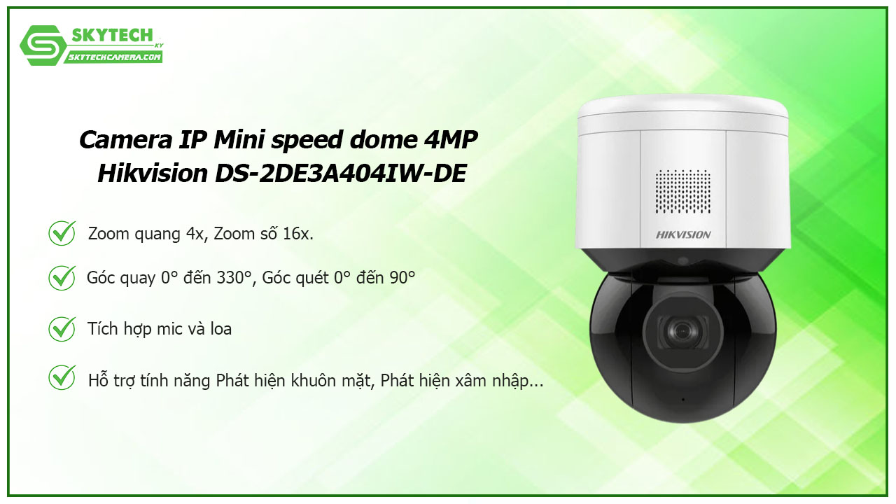camera-ip-mini-speed-dome-4mp-hikvision-ds-2de3a404iw-de-1