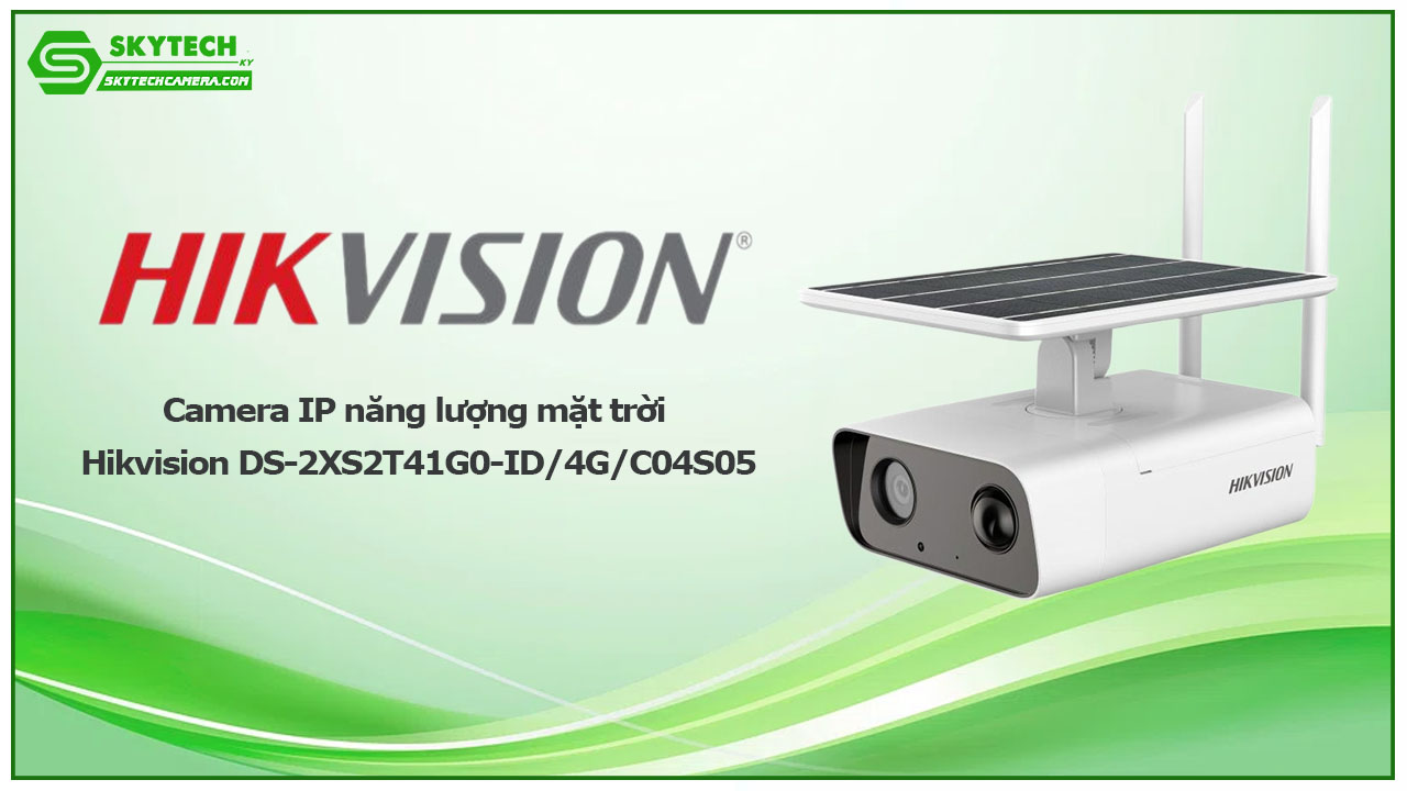 camera-ip-nang-luong-mat-troi-hikvision-ds-2xs2t41g0-id-4g-c04s05-2