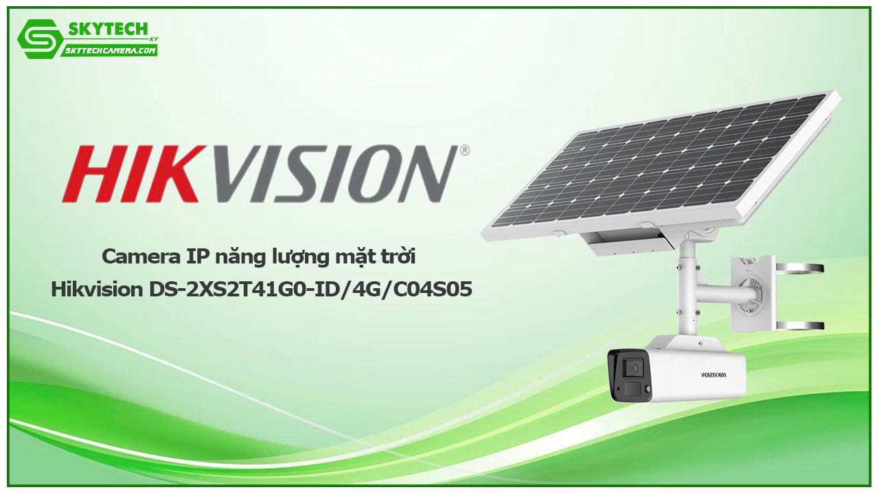 camera-ip-nang-luong-mat-troi-hikvision-ds-2xs2t47g0-ldh-4g-c18s40-2