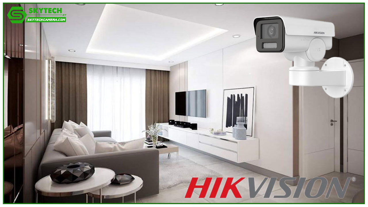 camera-ip-pt-4m-hikvision-ds-2cd1p43g2-i-2
