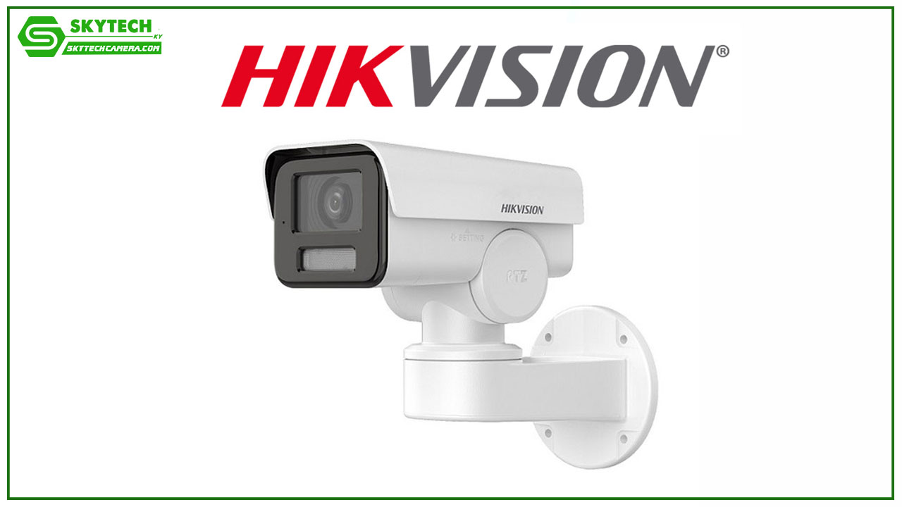 camera-ip-pt-4m-mau-24-7-hikvision-ds-2cd1p47g2-luf-2