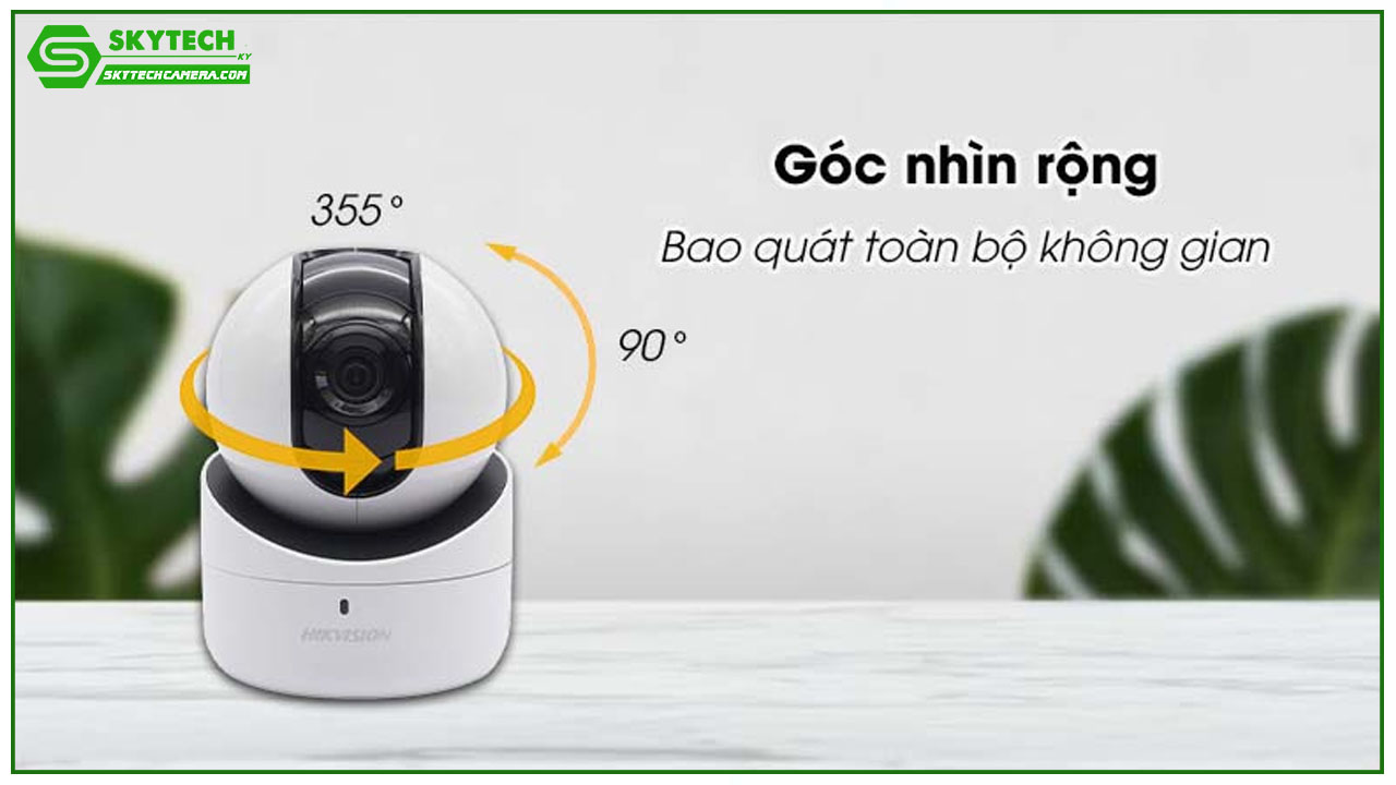 camera-ip-quay-quet-2mp-hikvision-ds-2cv2q21fd-iw-2