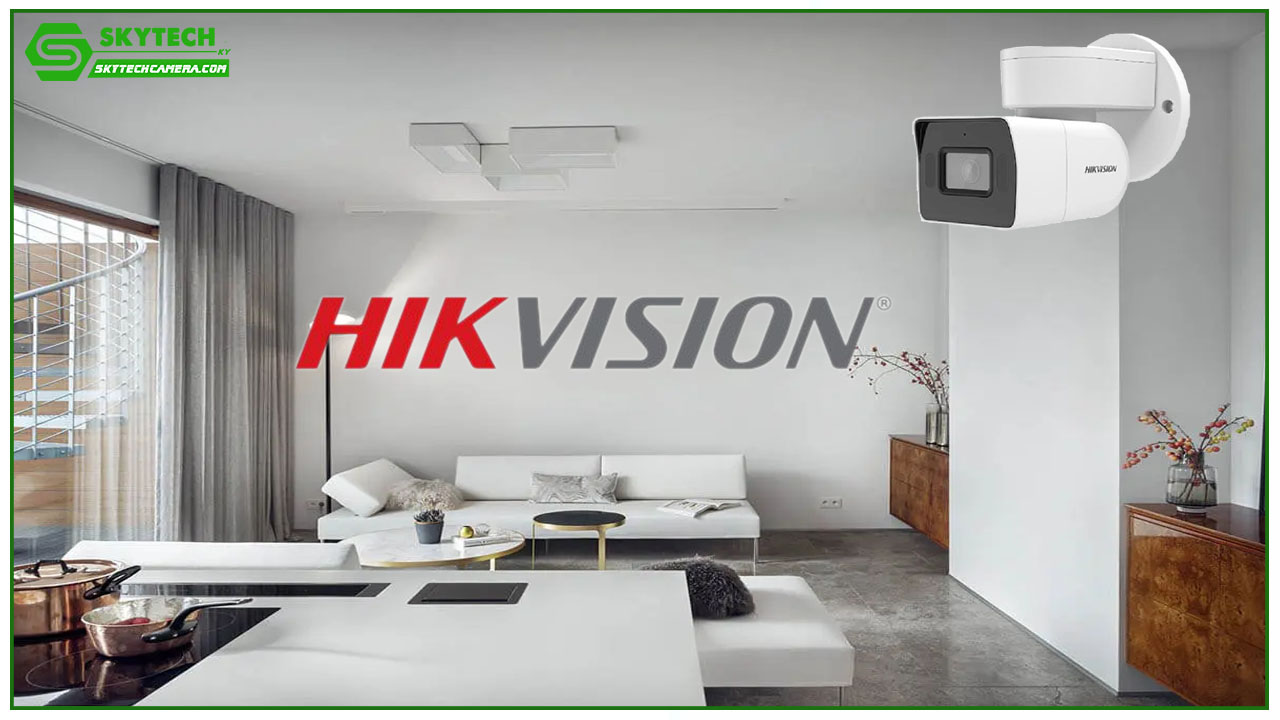 camera-ip-quay-quet-hinh-tru-2mp-hikvison-ds-2cd1p23g0-i-2