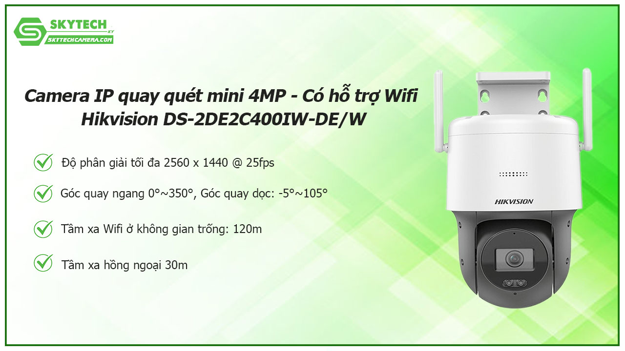 camera-ip-quay-quet-mini-4mp-co-ho-tro-wifi-hikvision-ds-2de2c400iw-de-w-1