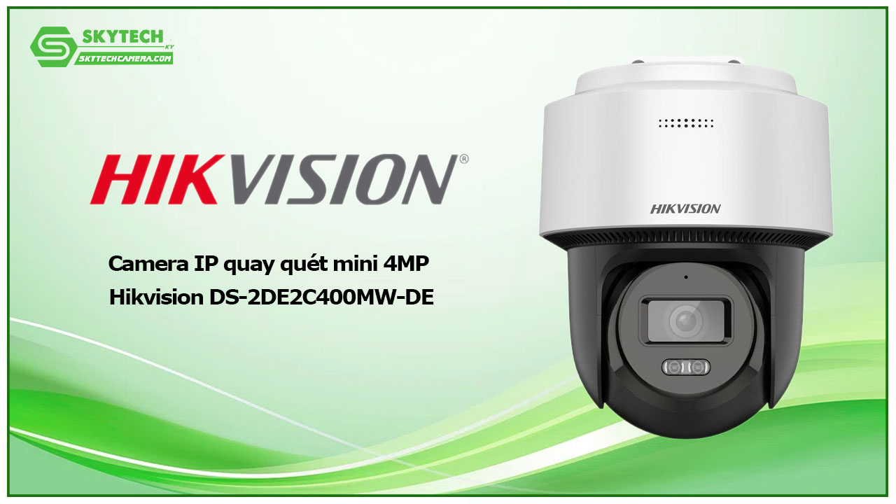 camera-ip-quay-quet-mini-4mp-hikvision-ds-2de2c400mw-de-1