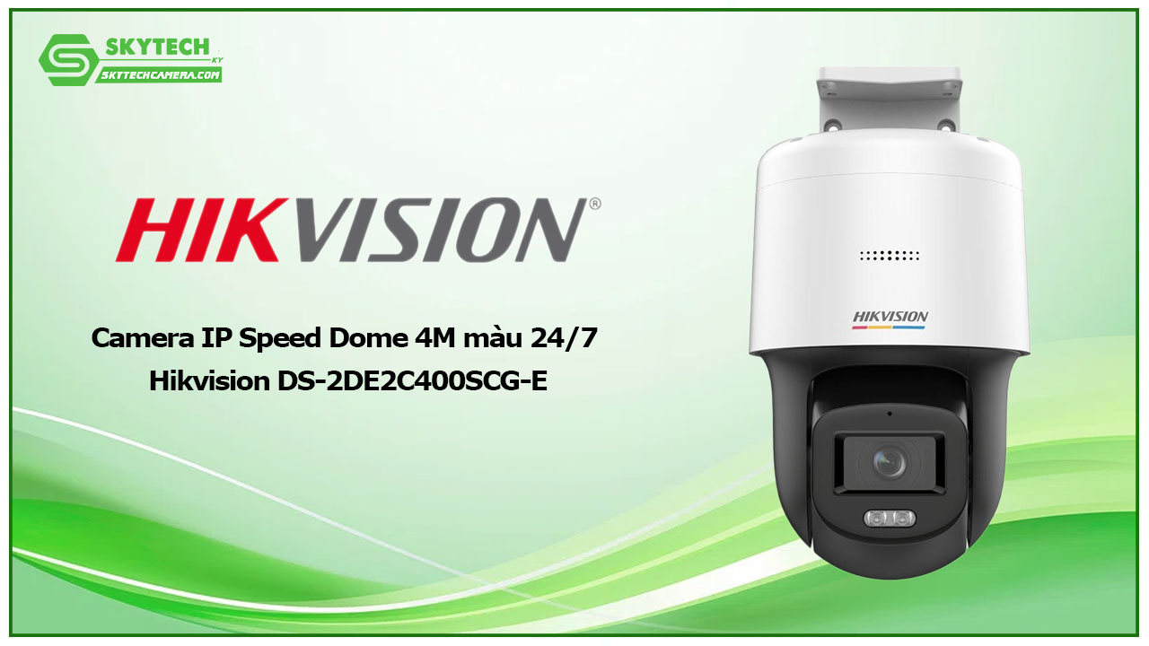 camera-ip-speed-dome-4m-mau-24-7-hikvision-ds-2de2c400scg-e-1