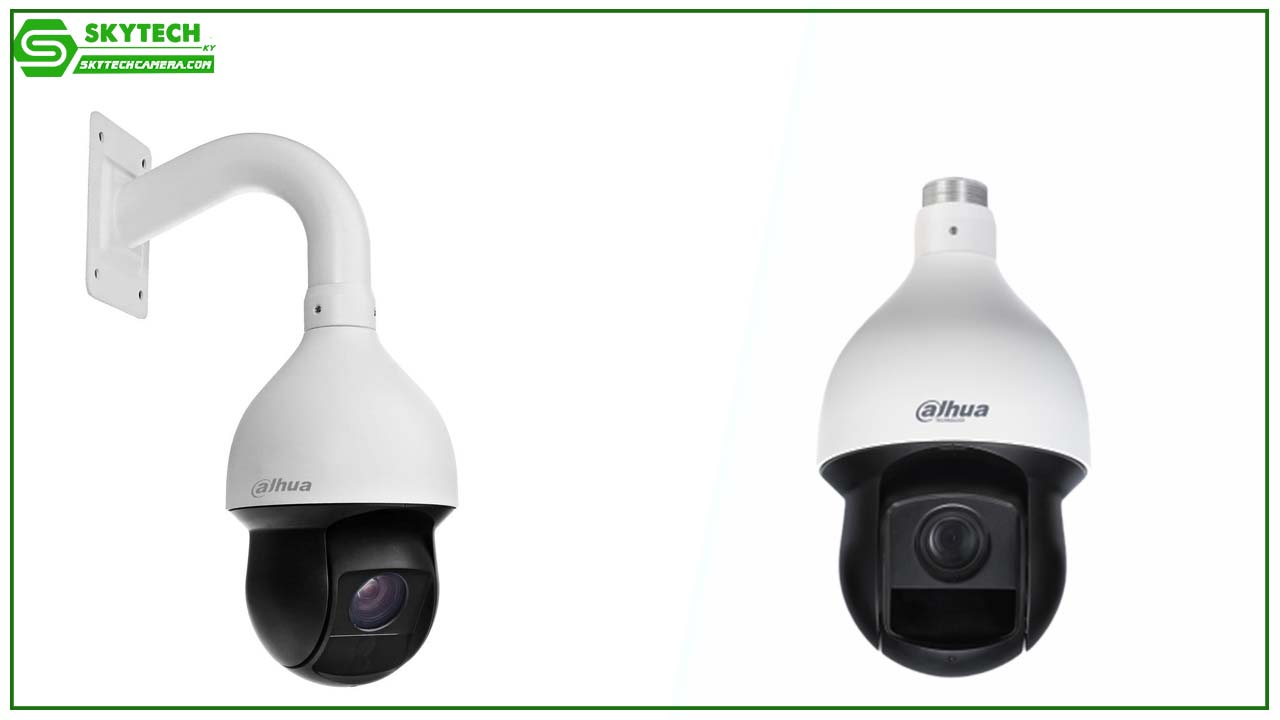 camera-ip-speed-dome-dh-sd59225db-hc