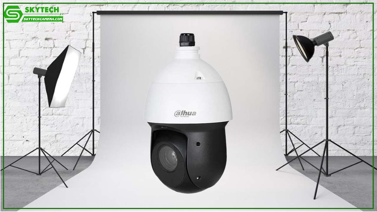 camera-ip-speed-dome-dh-sd59225db-hc