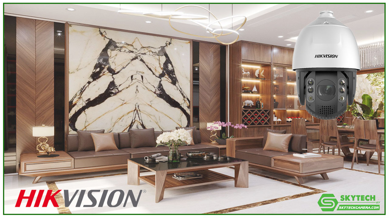 camera-ip-speed-dome-hong-ngoai-2mp-hikvision-ds-2de7a225iw-aeb-1