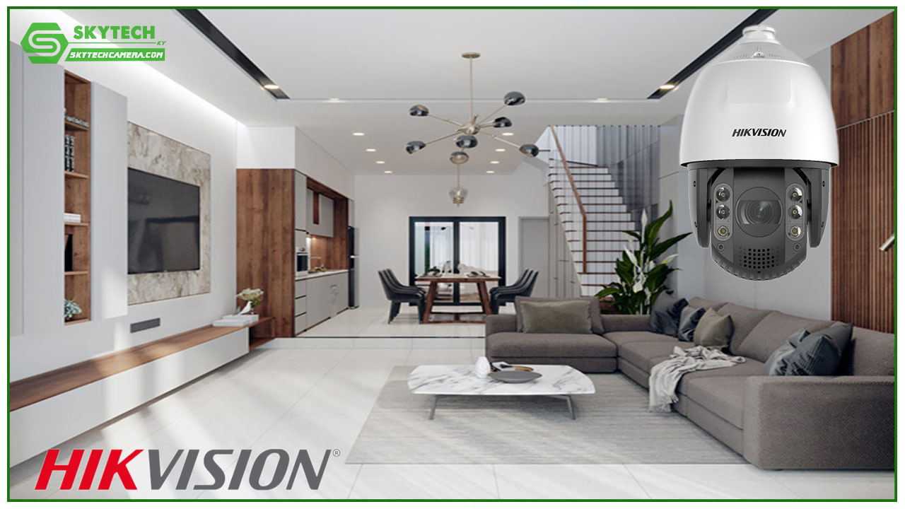 camera-ip-speed-dome-hong-ngoai-2mp-hikvision-ds-2de7a232iw-aeb-2