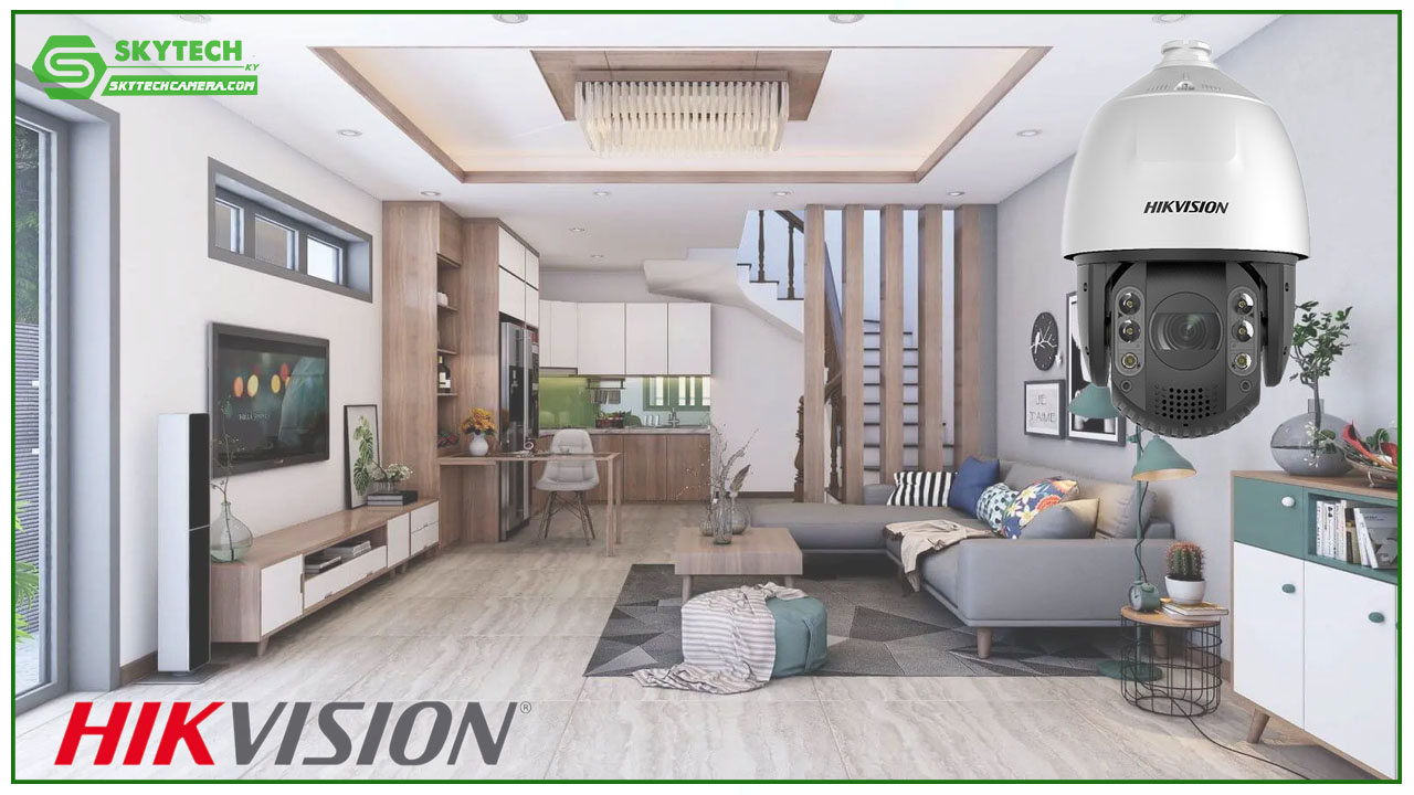 camera-ip-speed-dome-hong-ngoai-4mp-hikvision-ds-2de7a425iw-aeb-2