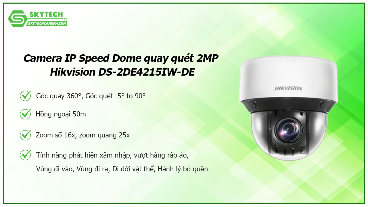 camera-ip-speed-dome-hong-ngoai-hd-2-mp-hikvision-ds-2de4a225iw-de-1