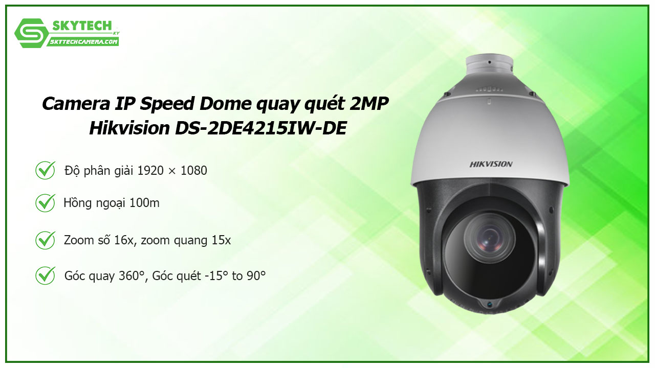 camera-ip-speed-dome-quay-quet-2mp-hikvision-ds-2de4215iw-de-2