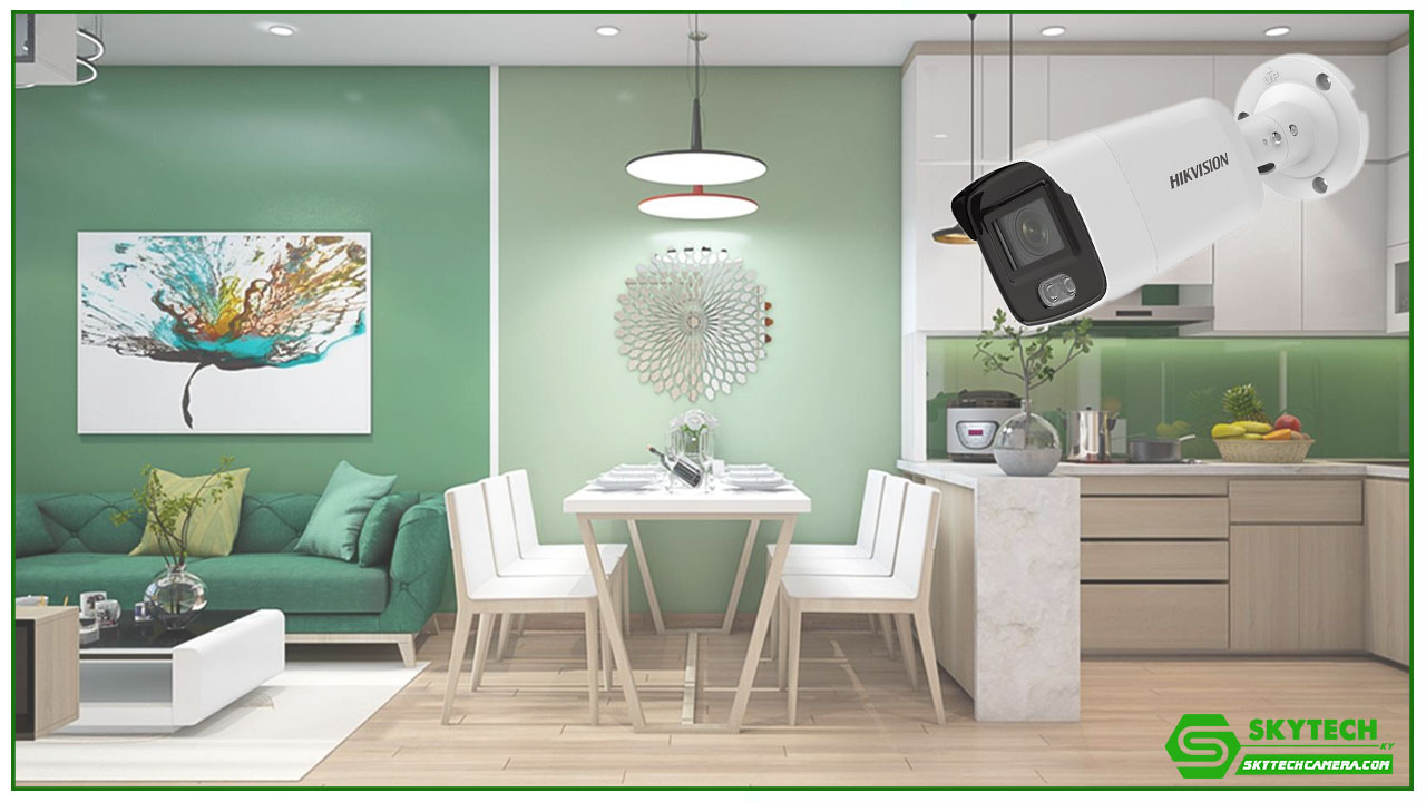 camera-ip-than-tru-2mp-hikvision-ds-2cd2027g2-lu-1