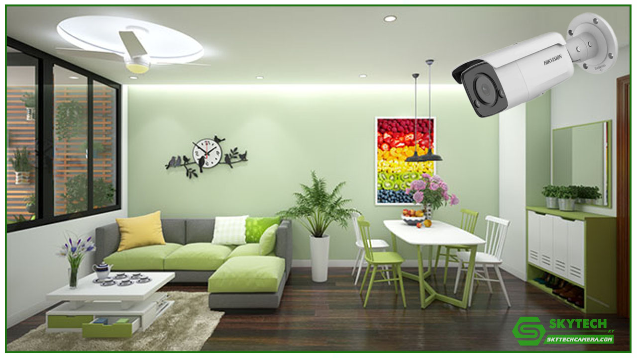 camera-ip-than-tru-2mp-hikvision-ds-2cd2t27g2-l-2